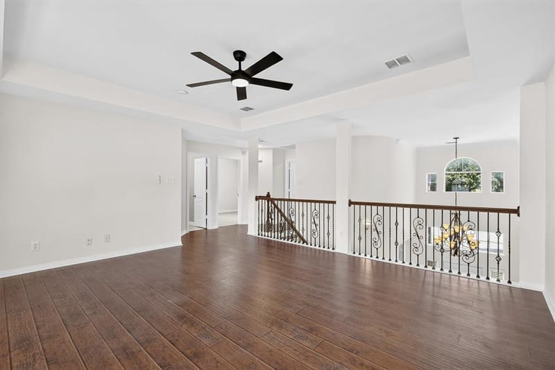 8005 Strecker Lane, Plano TX 75025 - Photo 28