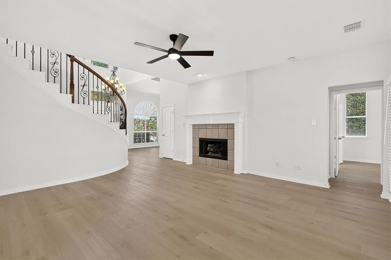 8005 Strecker Lane, Plano TX 75025 - Photo 5