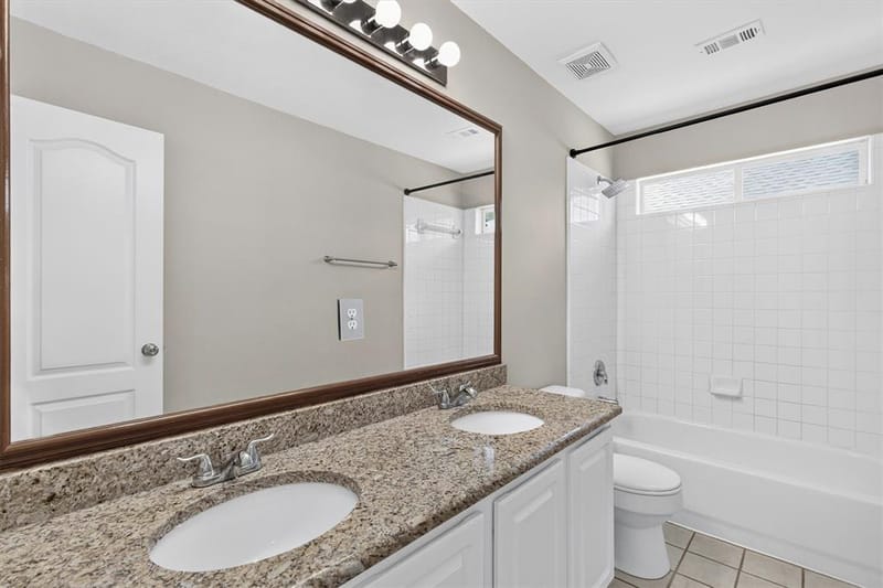 8005 Strecker Lane, Plano TX 75025 - Photo 20