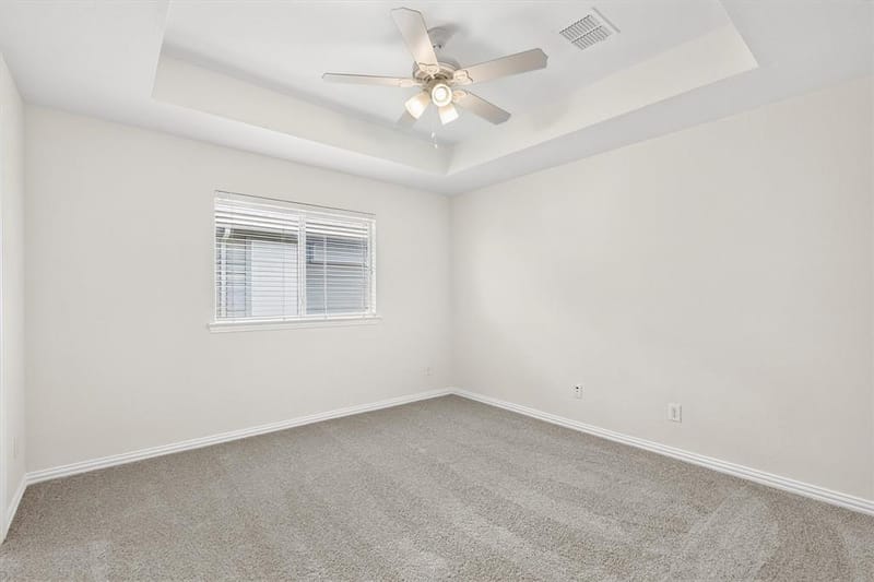 8005 Strecker Lane, Plano TX 75025 - Photo 24