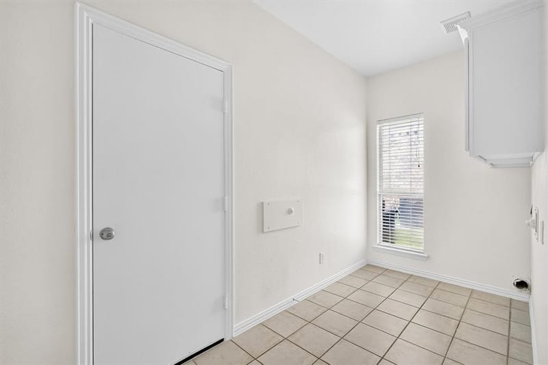 8005 Strecker Lane, Plano TX 75025 - Photo 30