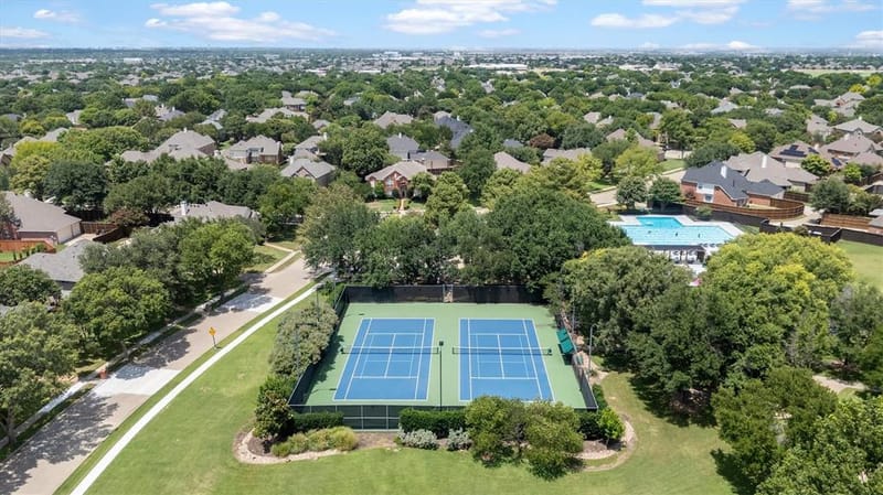 8005 Strecker Lane, Plano TX 75025 - Photo 38