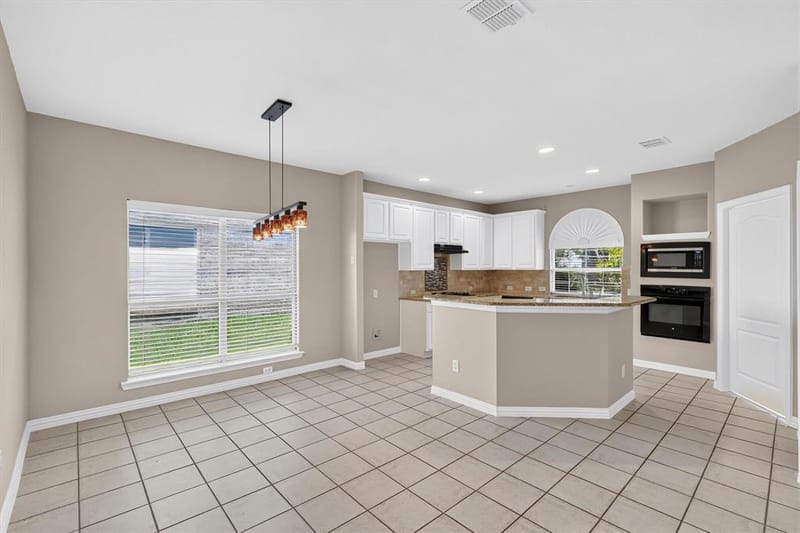 8005 Strecker Lane, Plano TX 75025 - Photo 10