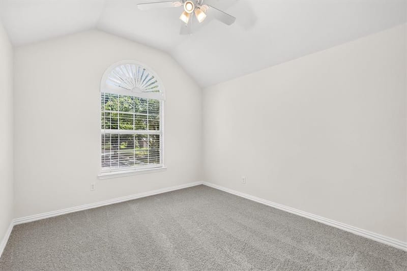 8005 Strecker Lane, Plano TX 75025 - Photo 18