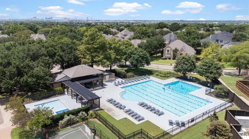 8005 Strecker Lane, Plano TX 75025 - Photo 37