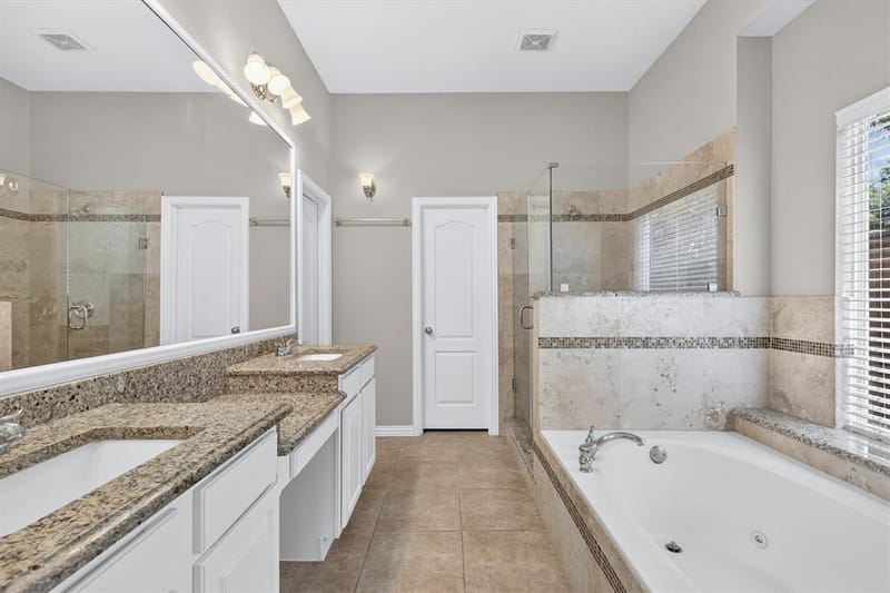 8005 Strecker Lane, Plano TX 75025 - Photo 15