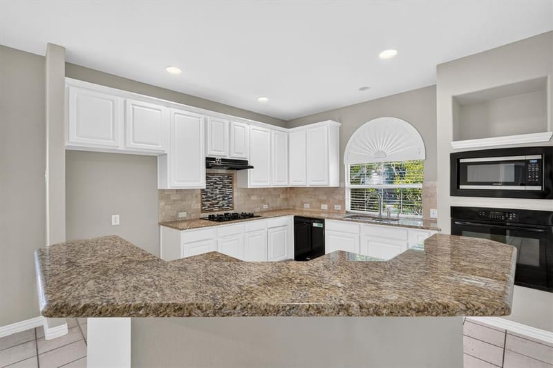 8005 Strecker Lane, Plano TX 75025 - Photo 11