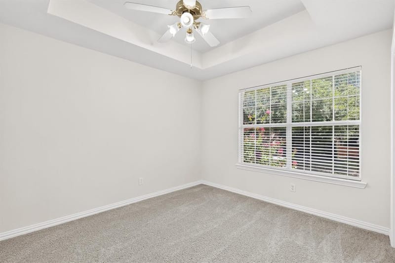 8005 Strecker Lane, Plano TX 75025 - Photo 19