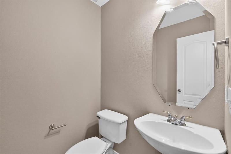 8005 Strecker Lane, Plano TX 75025 - Photo 29