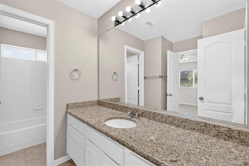 8005 Strecker Lane, Plano TX 75025 - Photo 21