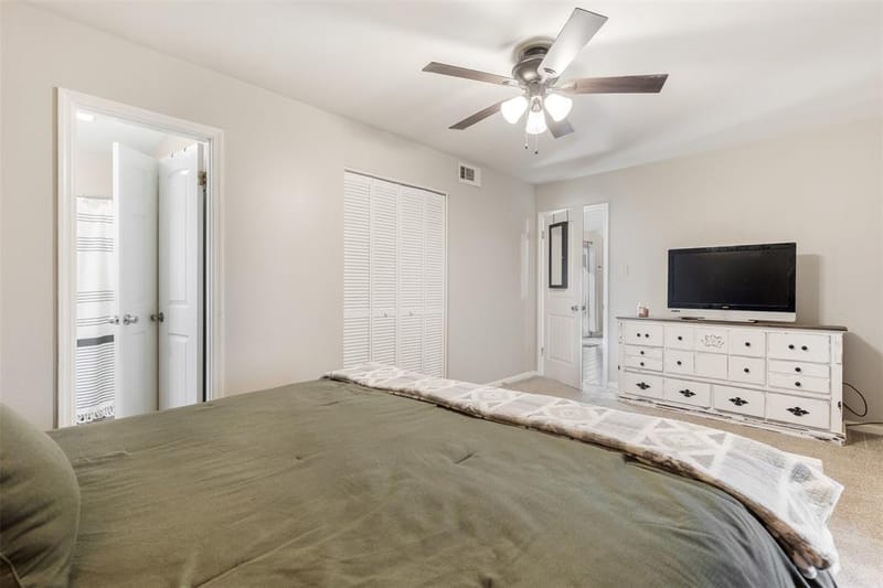 271 Lakewood Lane, Pottsboro TX 75076 - Photo 17
