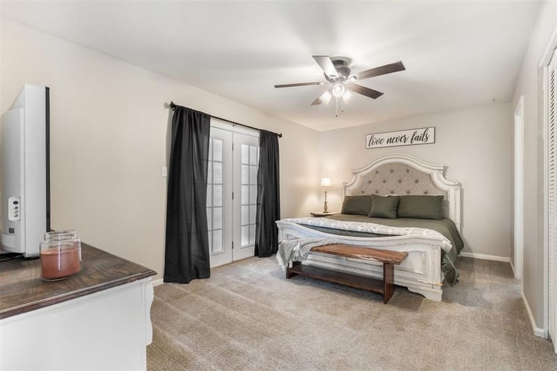 271 Lakewood Lane, Pottsboro TX 75076 - Photo 16