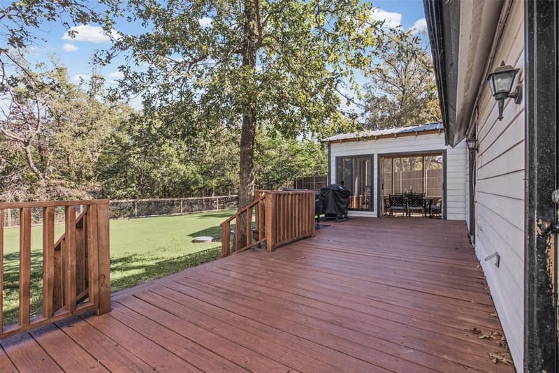 271 Lakewood Lane, Pottsboro TX 75076 - Photo 26