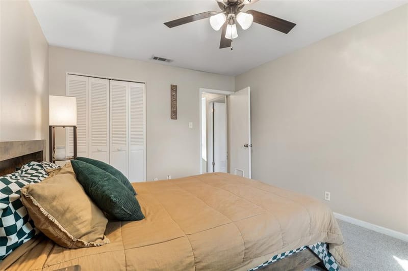 271 Lakewood Lane, Pottsboro TX 75076 - Photo 22
