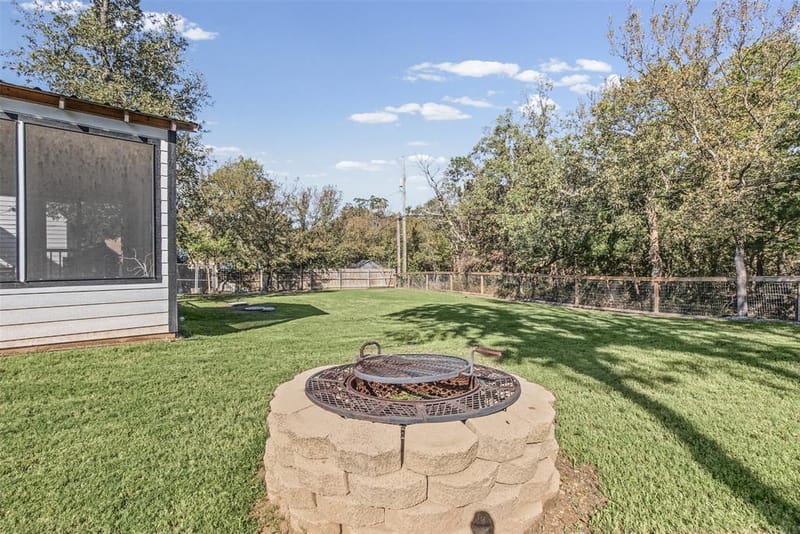 271 Lakewood Lane, Pottsboro TX 75076 - Photo 32