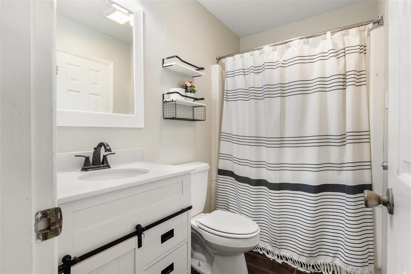 271 Lakewood Lane, Pottsboro TX 75076 - Photo 18