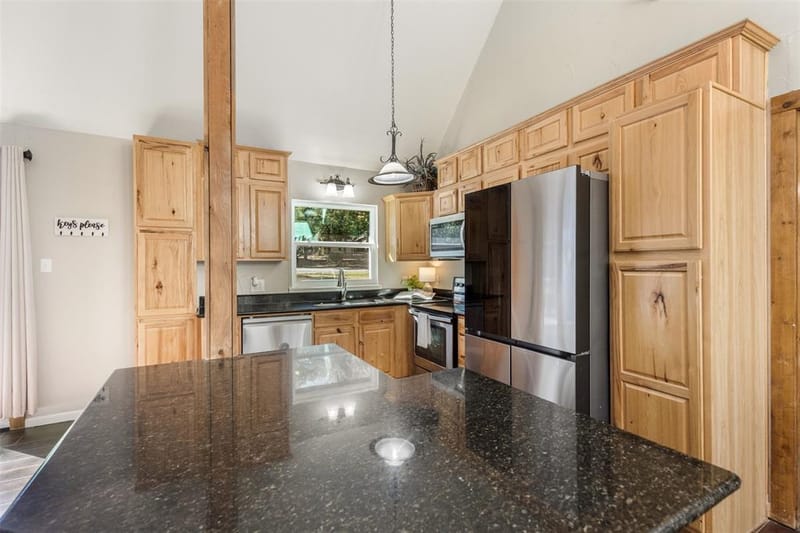 271 Lakewood Lane, Pottsboro TX 75076 - Photo 8