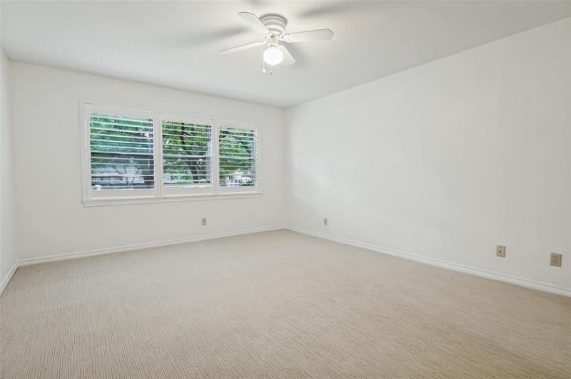 6219 Bandera Avenue # A, Dallas TX 75225 - Photo 16