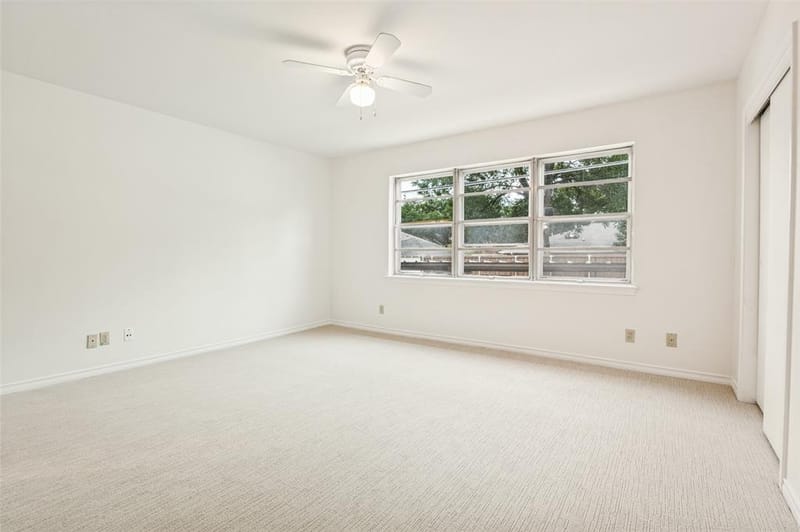 6219 Bandera Avenue # A, Dallas TX 75225 - Photo 12