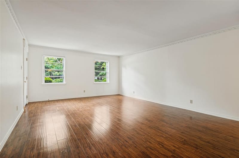 6219 Bandera Avenue # A, Dallas TX 75225 - Photo 3