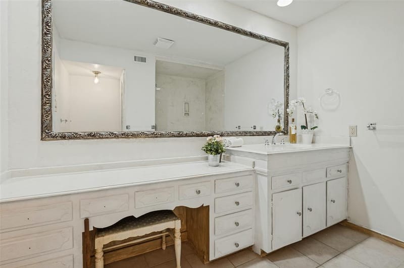 6219 Bandera Avenue # A, Dallas TX 75225 - Photo 20