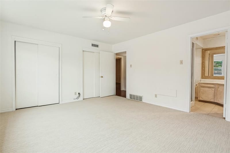 6219 Bandera Avenue # A, Dallas TX 75225 - Photo 14