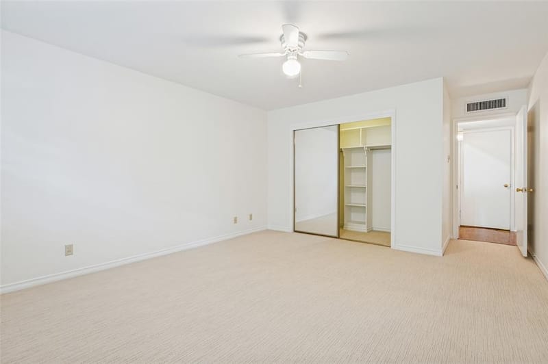 6219 Bandera Avenue # A, Dallas TX 75225 - Photo 18