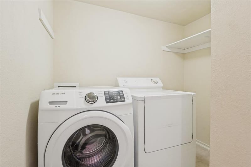 6219 Bandera Avenue # A, Dallas TX 75225 - Photo 15