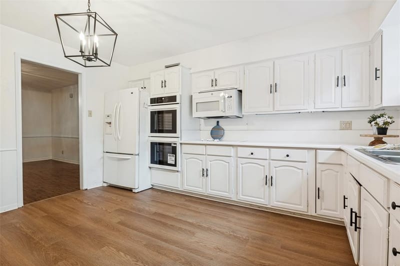 6219 Bandera Avenue # A, Dallas TX 75225 - Photo 11