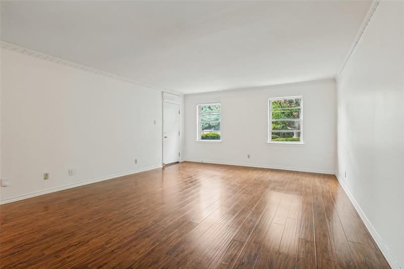 6219 Bandera Avenue # A, Dallas TX 75225 - Photo 4
