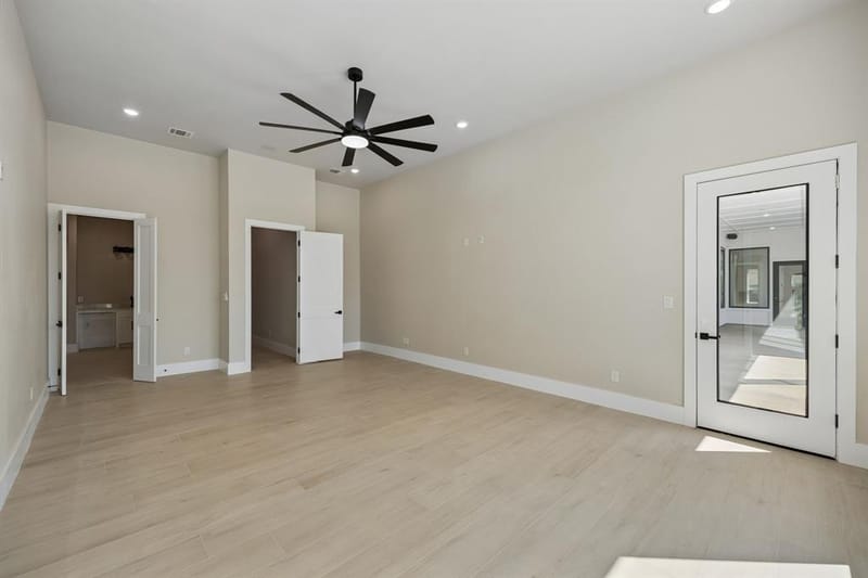 304 Mint Ridge, Burleson TX 76028 - Photo 23