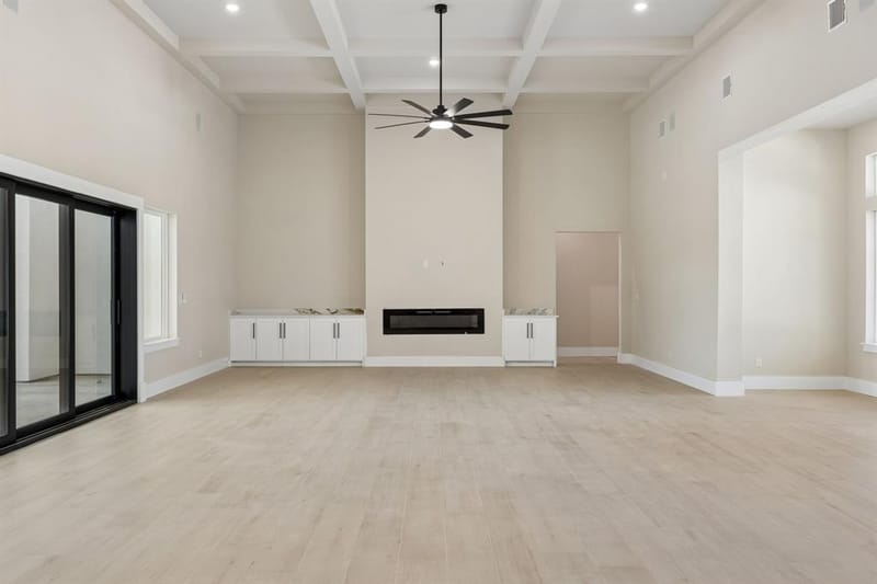 304 Mint Ridge, Burleson TX 76028 - Photo 6