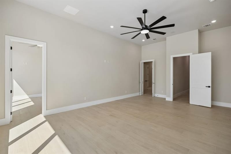 304 Mint Ridge, Burleson TX 76028 - Photo 22