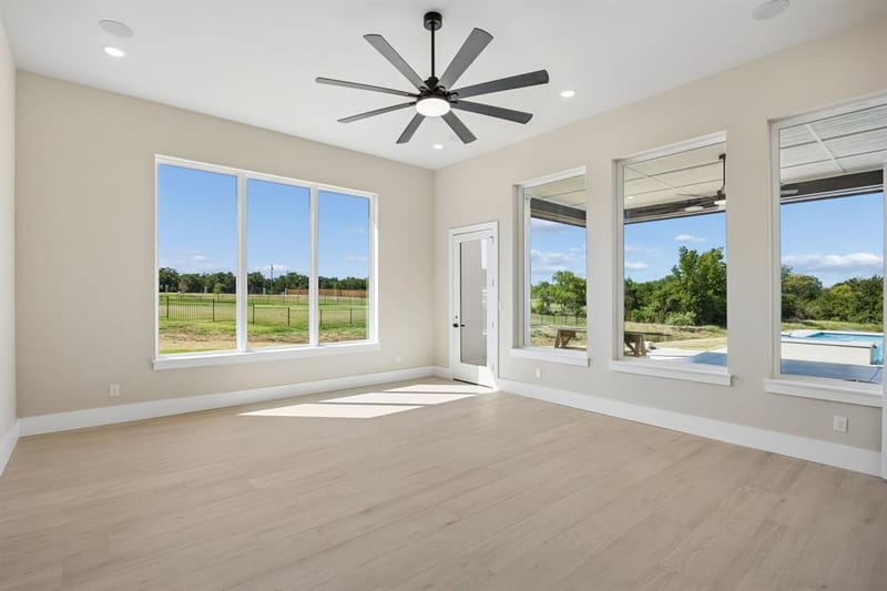 304 Mint Ridge, Burleson TX 76028 - Photo 30