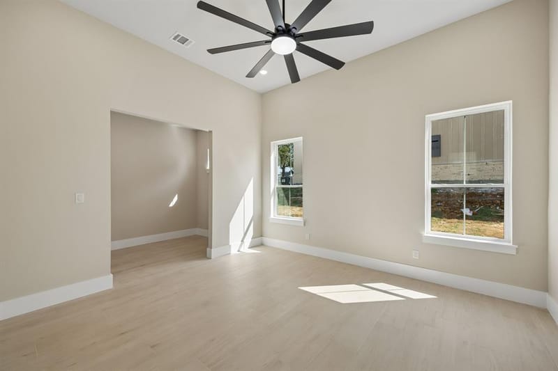 304 Mint Ridge, Burleson TX 76028 - Photo 33