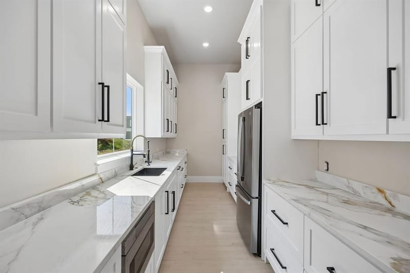 304 Mint Ridge, Burleson TX 76028 - Photo 18