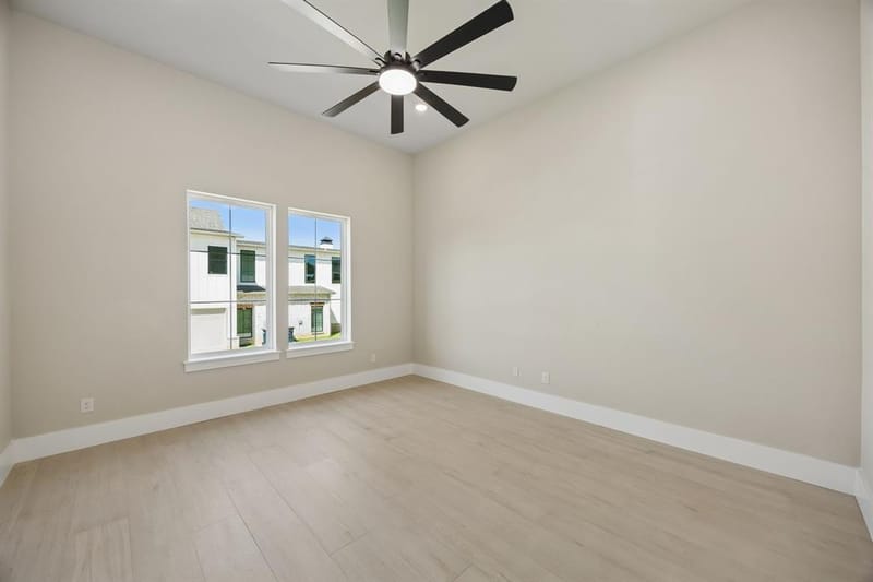 304 Mint Ridge, Burleson TX 76028 - Photo 37
