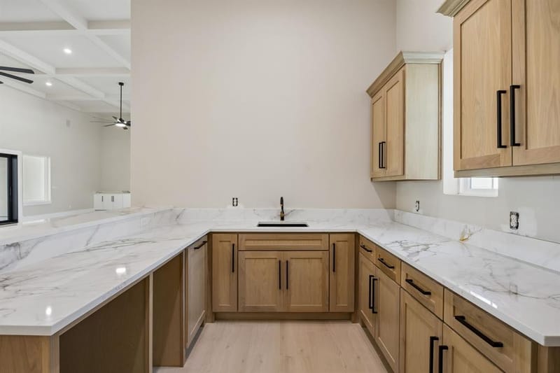 304 Mint Ridge, Burleson TX 76028 - Photo 15