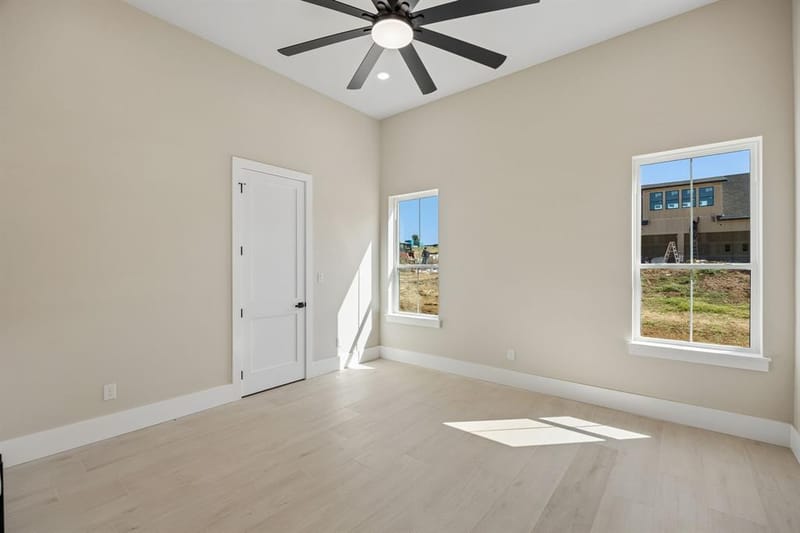 304 Mint Ridge, Burleson TX 76028 - Photo 35