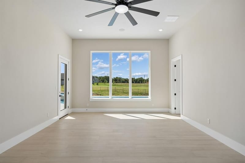 304 Mint Ridge, Burleson TX 76028 - Photo 21