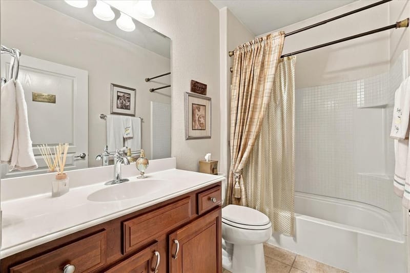 1118 Imperial Valley Lane, Frisco TX 75036 - Photo 23