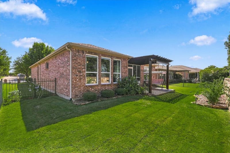 1118 Imperial Valley Lane, Frisco TX 75036 - Photo 27