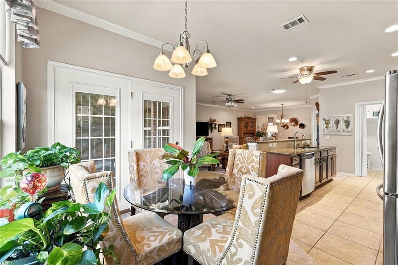1118 Imperial Valley Lane, Frisco TX 75036 - Photo 13