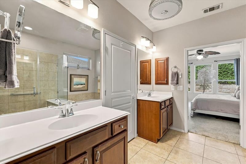 1118 Imperial Valley Lane, Frisco TX 75036 - Photo 17