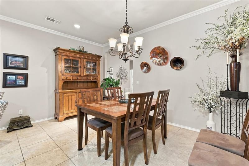 1118 Imperial Valley Lane, Frisco TX 75036 - Photo 7