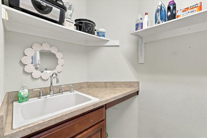 1118 Imperial Valley Lane, Frisco TX 75036 - Photo 20