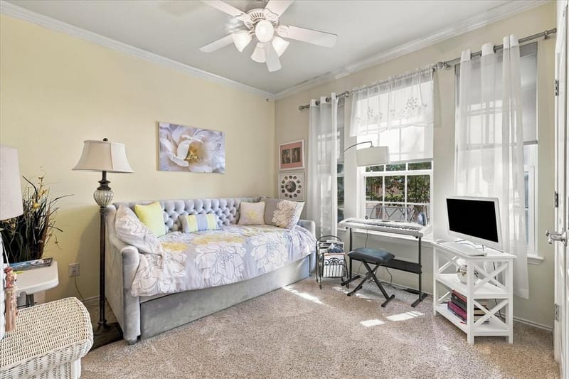 1118 Imperial Valley Lane, Frisco TX 75036 - Photo 24