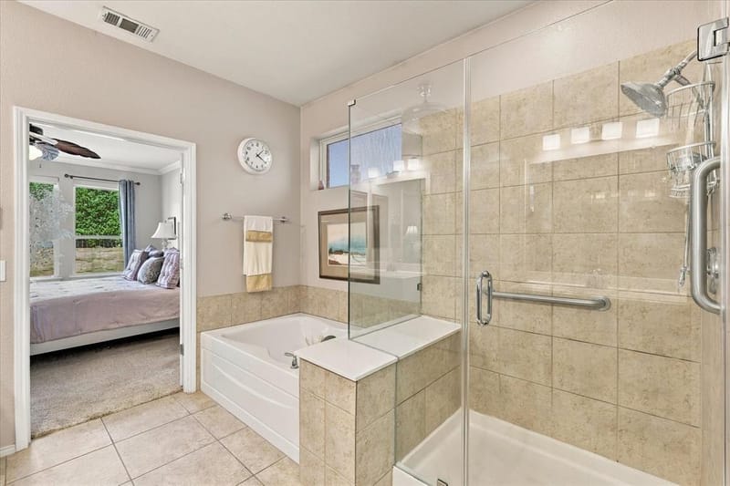 1118 Imperial Valley Lane, Frisco TX 75036 - Photo 18