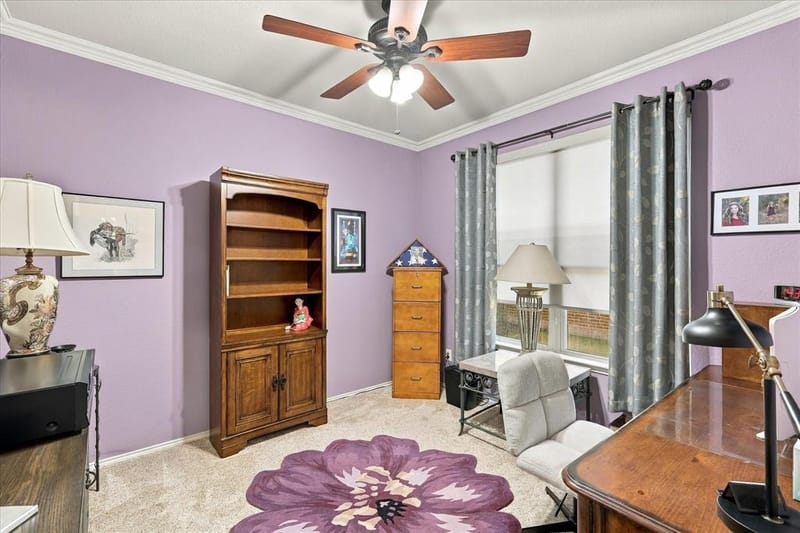 1118 Imperial Valley Lane, Frisco TX 75036 - Photo 15