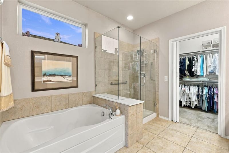 1118 Imperial Valley Lane, Frisco TX 75036 - Photo 21